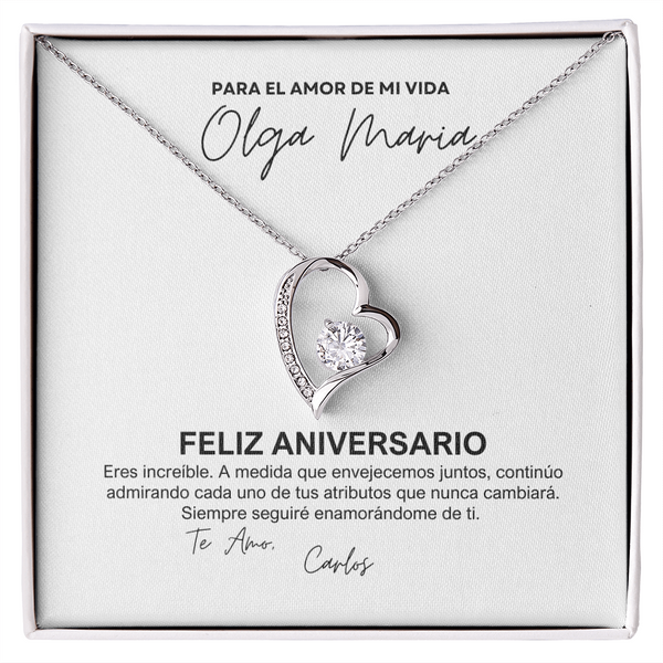 Feliz Aniversario - NFLAW1115.21