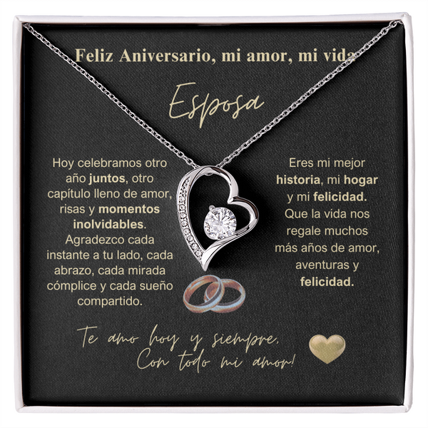 Feliz Aniversario - NFLWA0216.2