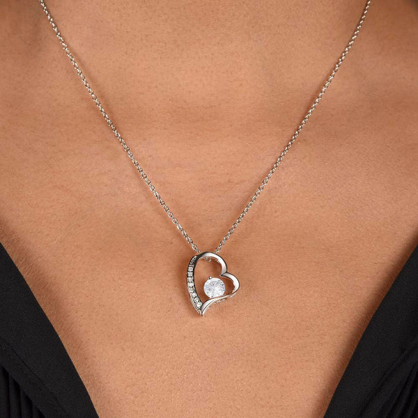 Para Mi Hermosa Hija - NFLDW127.1
