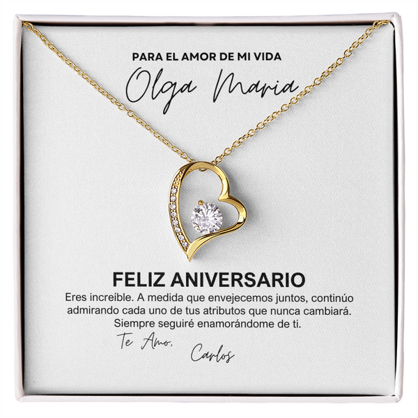 Feliz Aniversario - NFLAW1115.21
