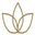 Regalos Meluna || logo