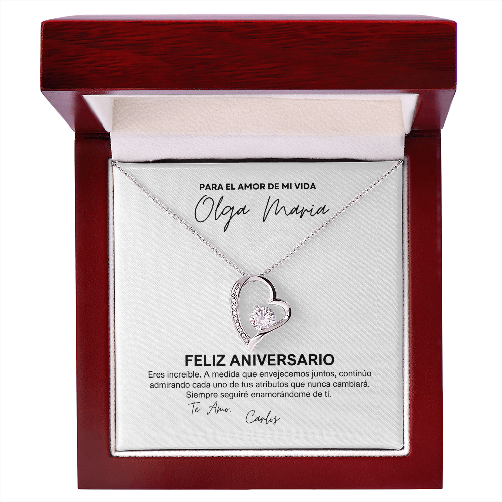 Feliz Aniversario - NFLAW1115.21