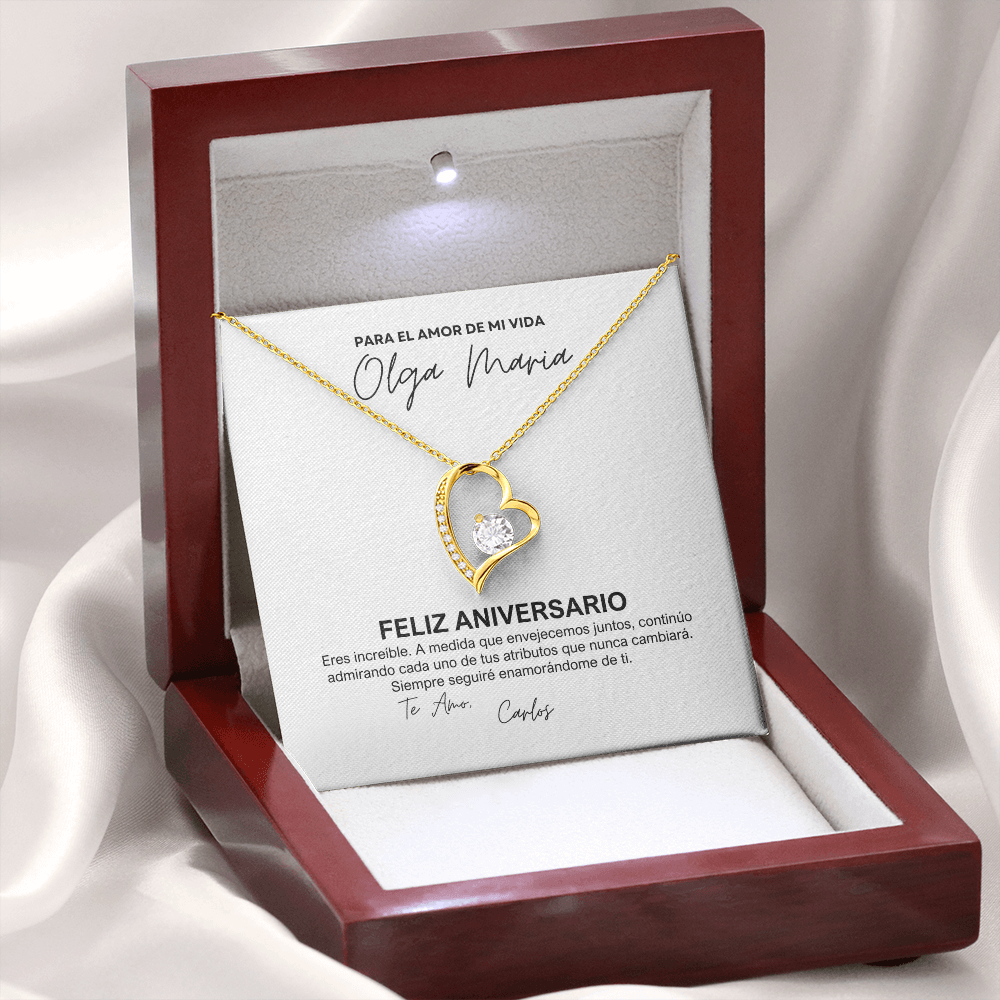 Feliz Aniversario - NFLAW1115.21