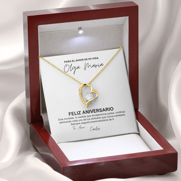 Feliz Aniversario - NFLAW1115.21