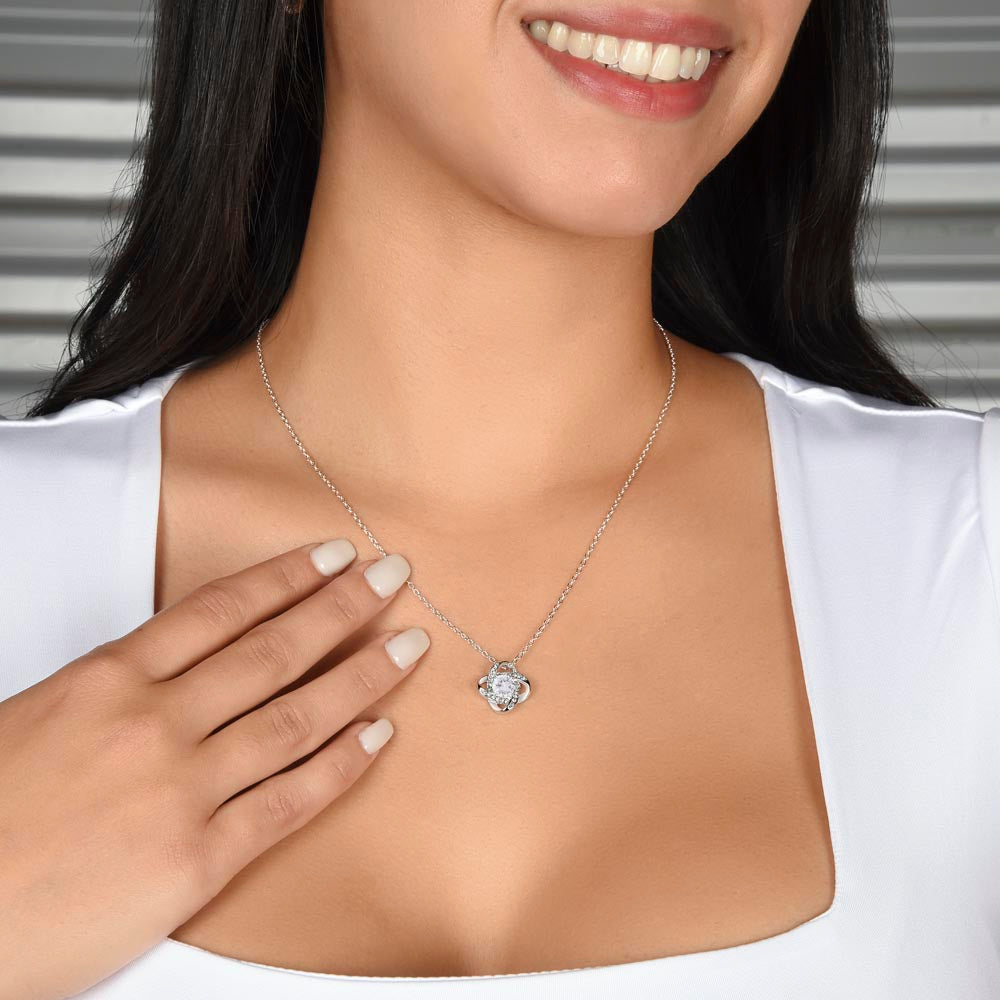 Para Mi Hermosa Hija - NLNDB127.2