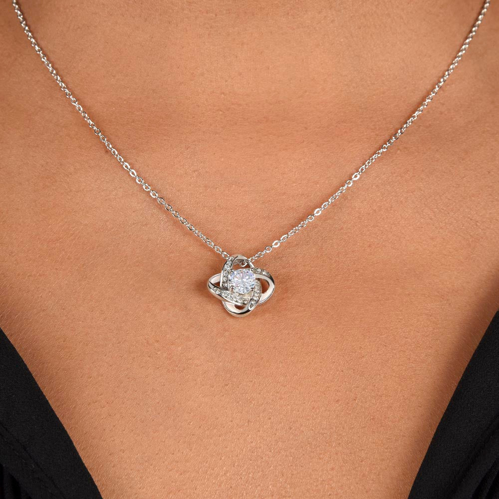 Para Mi Hermosa Hija - NLKDW1124.1
