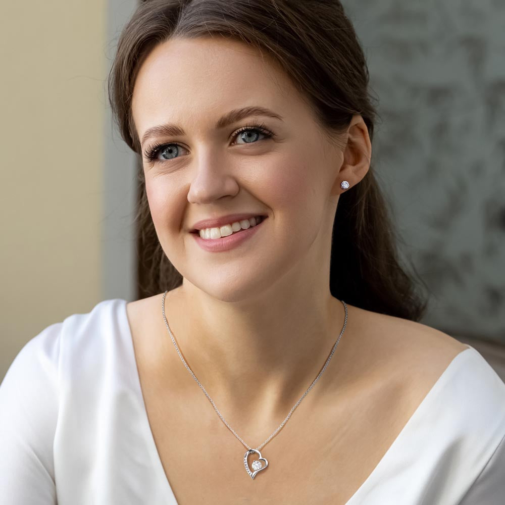 Para Mi Hermosa Amada Esposa Set - NFLWW2201.S2