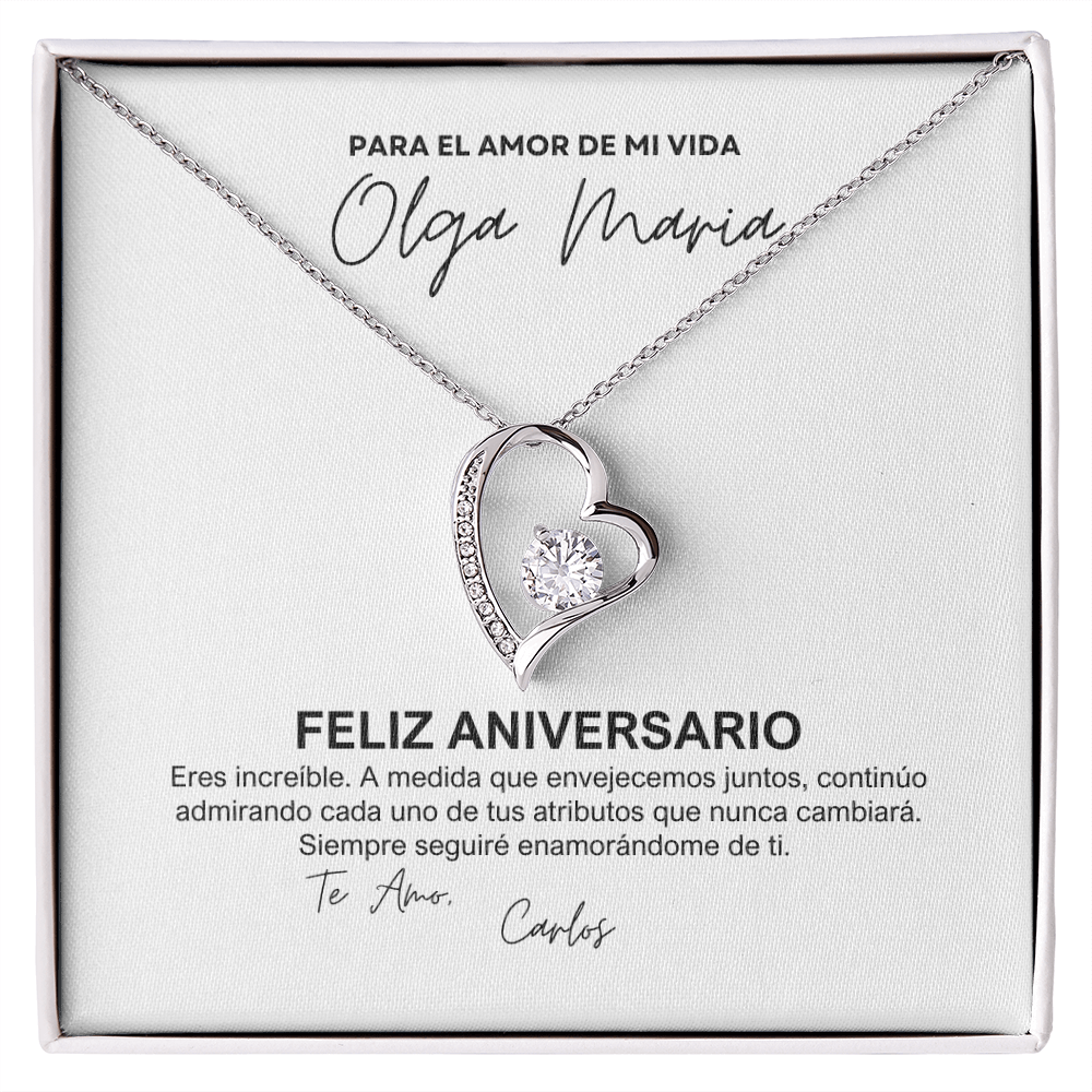 Feliz Aniversario - NFLAW1115.21