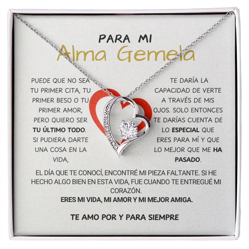 Para Mi Alma Gemela - NFLWW1116.10