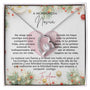 A Mi Hermosa Novia - NFLWBP1030.12
