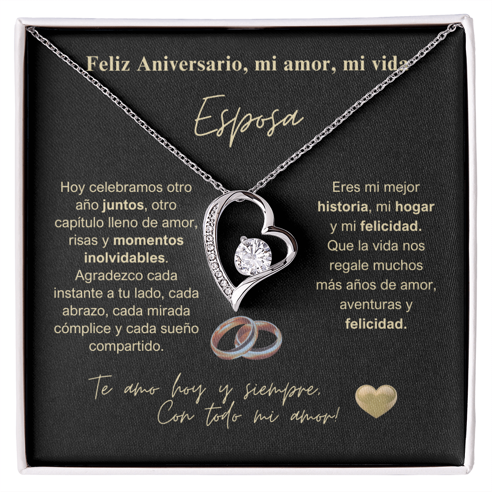 Feliz Aniversario - NFLWA0216.2