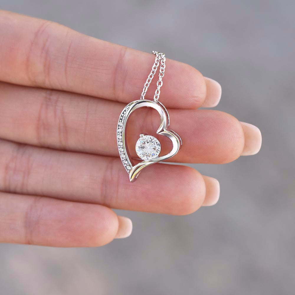 Para Mi Hermosa Hija - NFLDW127.1