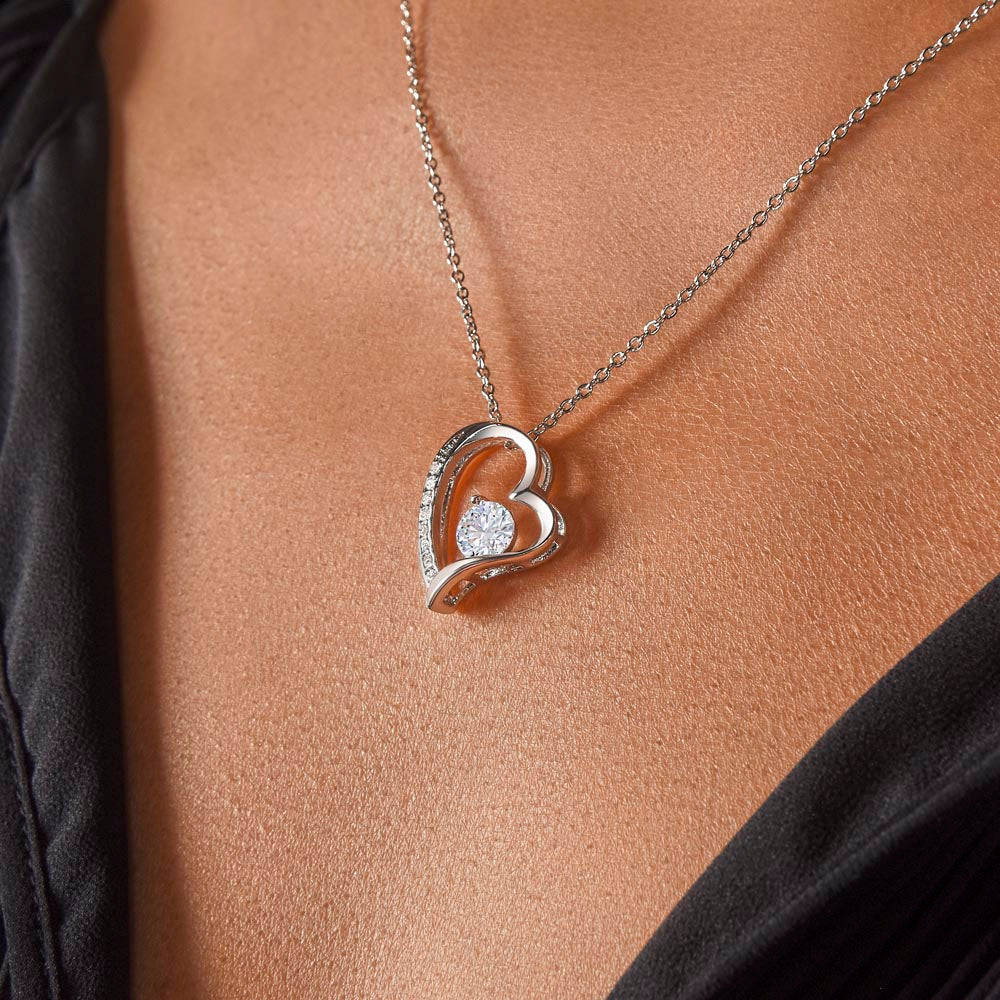 Para Mi Esposa Aniversario - NFLWBA119.2
