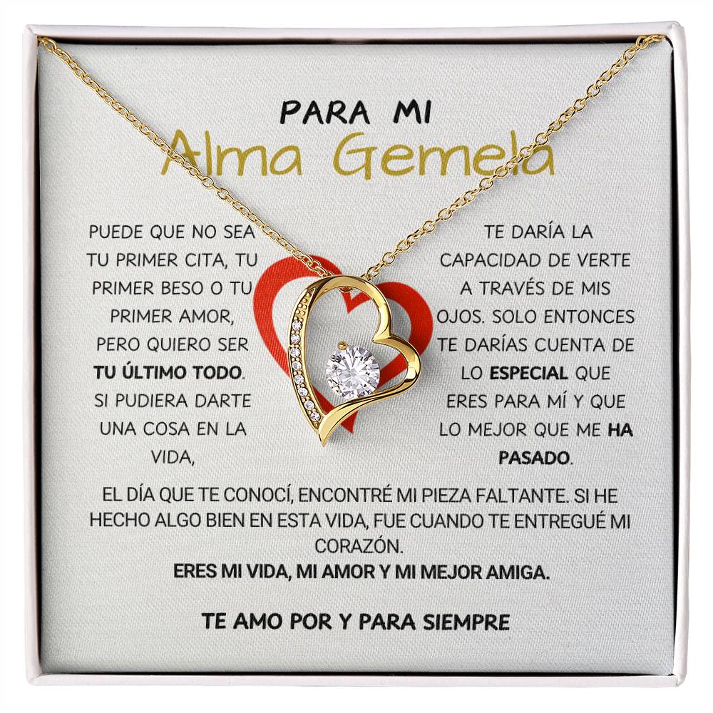 Para Mi Alma Gemela - NFLWW1116.10