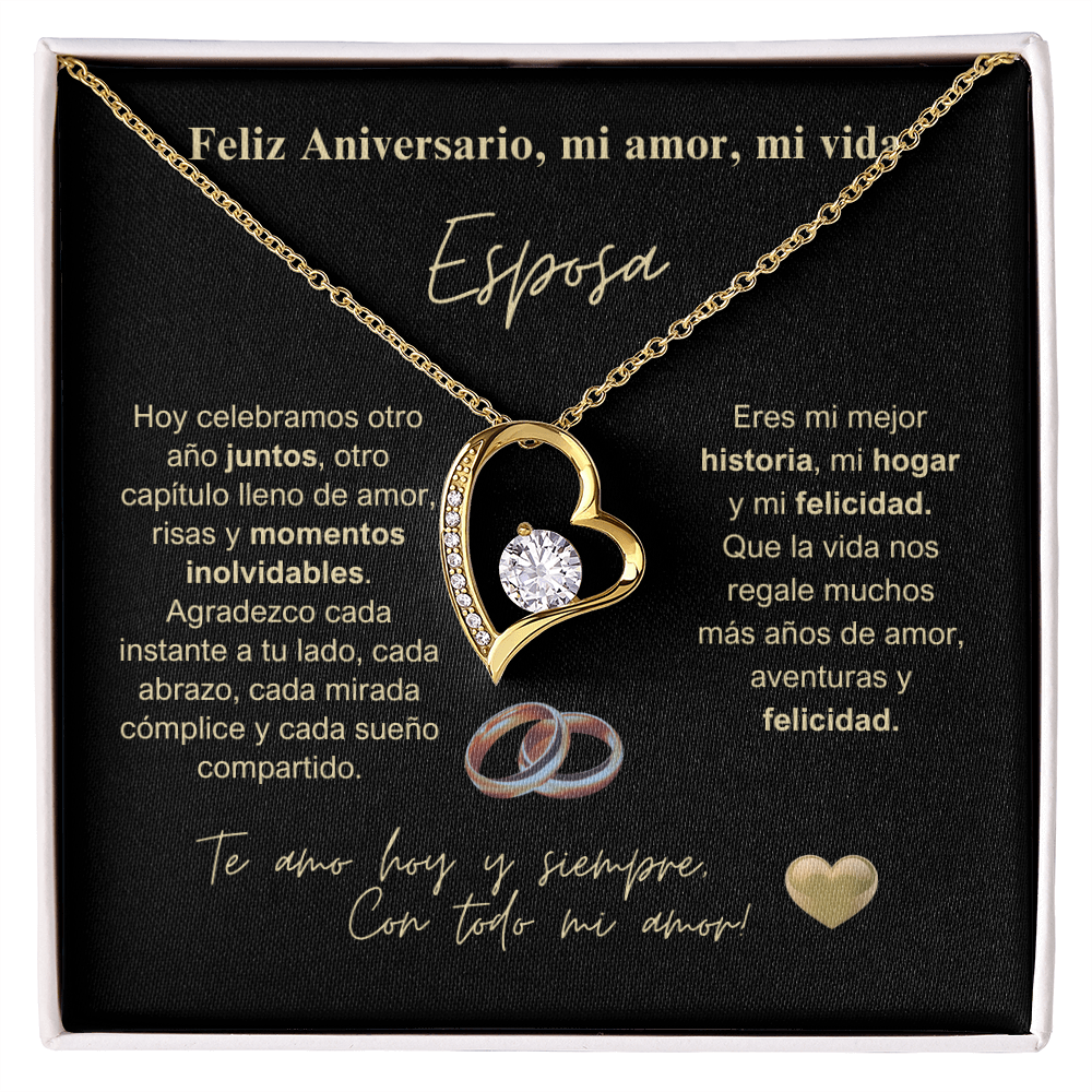 Feliz Aniversario - NFLWA0216.2