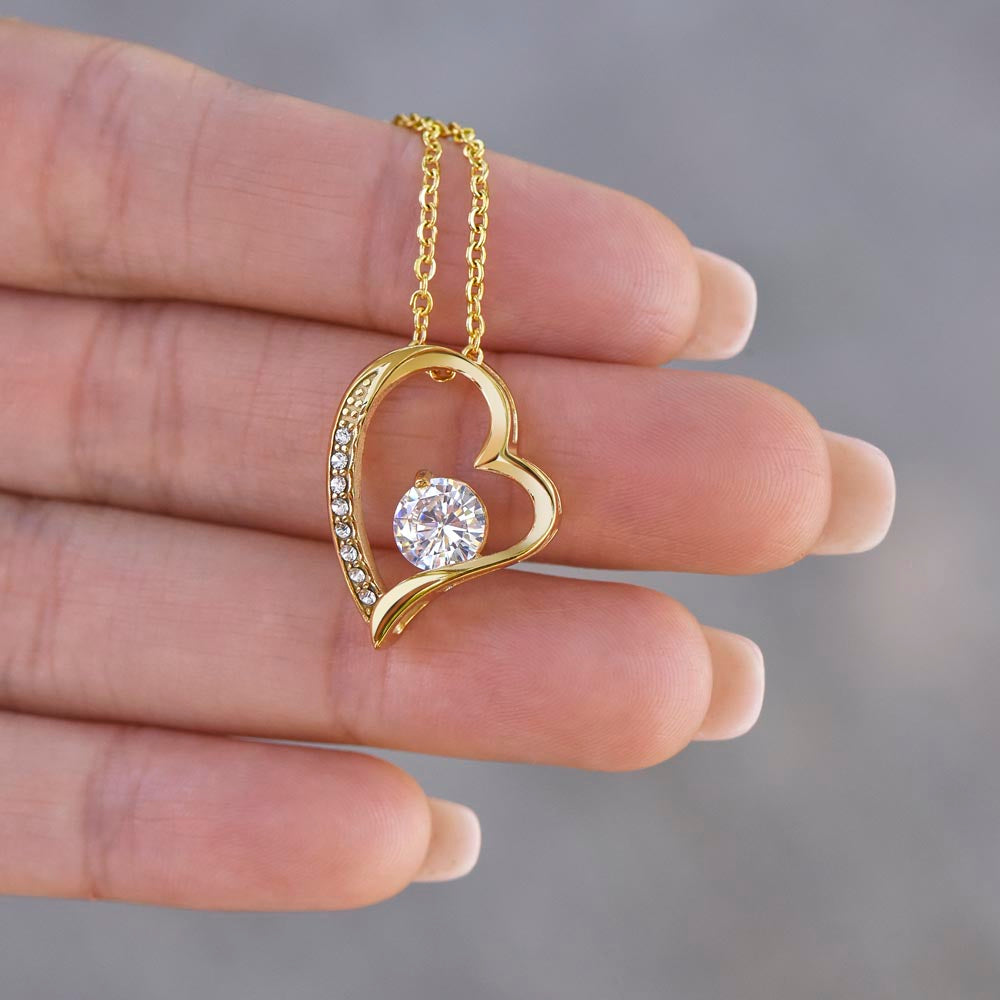 Para MI Hermosa Esposa - NFLW111.2